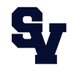 SVHSXC (@svhsxc1) Twitter profile photo SVHSXC (@svhsxc1) Twitter profile photo