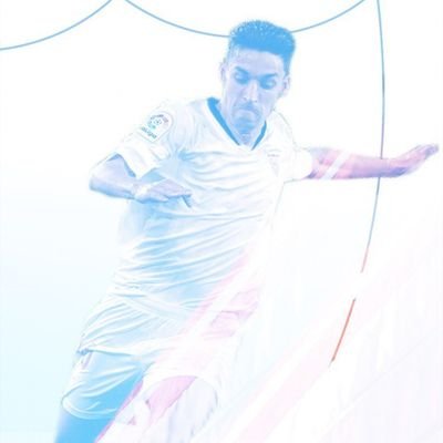 MRG220800's profile picture. SFC