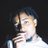 Kingquezy's avatar