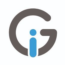 GiAlliance