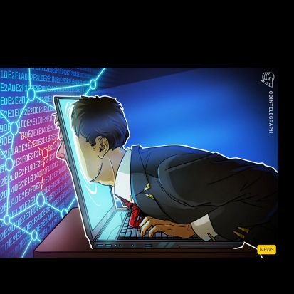 nigggo777's profile picture. - open minded
- realist
- crypto enthusiast
- believer in naturopathy