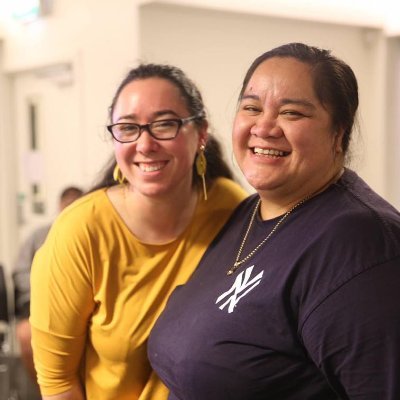 Ko Rarawa i te Tokerau, ko Tahu i te Toka. Hokianga!Kotahi Mano Kāika, Kotahi Mano Wawata.