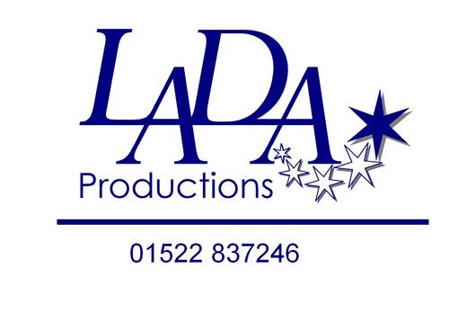 LADA Productions tour the East Midlands with a Pantomime and various Theatre in Education tours including an Anti Bullying Week Tour in November every year.
