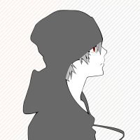 Dreck 🐙🏮🔎 (@jinmoryuu) 's Twitter Profile