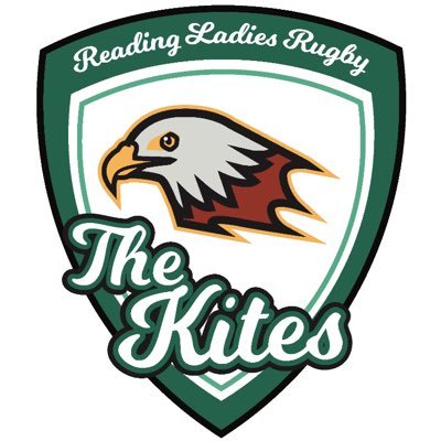 Reading Ladies RFC Profile