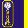 Antes CEUB, popularmente chamado CEUBA! Hoje UniCEUB. O que importa é que o CEUBA ama o Futebol e futebol ama o UniCEUB. Uma linda história de amor.