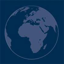 Expert on employment mobility & making life easier and better for expats! Go to for cross cultural management advice