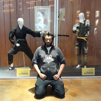 Samurai viking apache. Artistic Soul with a Scientific Disposition.
become a patron https://t.co/aunkhOtASr crypto: gostarter.crypto