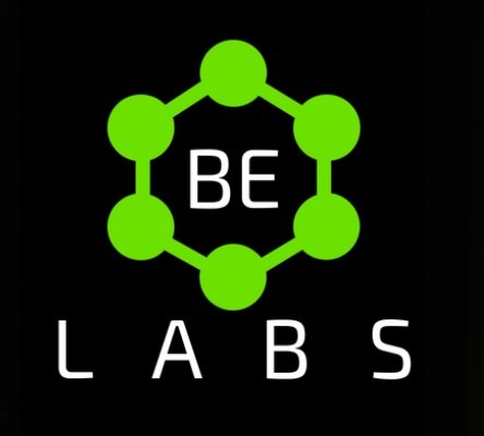 @PennEngineers's Bioengineering Educational Lab. This interdisciplinary lab is @Penn's only Bio-MakerSpace! We are open to all Penn students. #BioMakerSpace