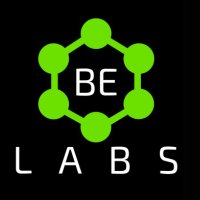 Penn's Stephenson Foundation Bio-MakerSpace (@pennbelabs) 's Twitter Profile