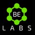 Penn's Stephenson Foundation Bio-MakerSpace (@PennBElabs) Twitter profile photo