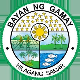 The Official Twitter Account of Gamay Municipal Police Station