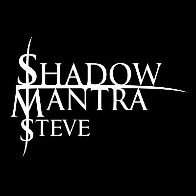 Creator of Shadow Mantra [search on Spotify!] and poster of cover and tab videos on Youtube 🤘