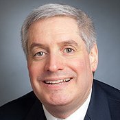 Geoffrey Shapiro MD PhD (@gshapiromdphd) 's Twitter Profile