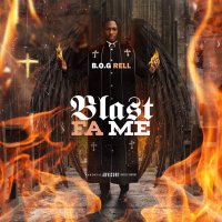 B.O.G Rell (@bog_rell) 's Twitter Profile