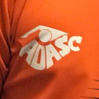 ADASC (@adasc8) 's Twitter Profile Photo ADASC (@adasc8) 's Twitter Profile Photo
