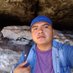 Felipe González (@felipegomi1996) Twitter profile photo Felipe González (@felipegomi1996) Twitter profile photo