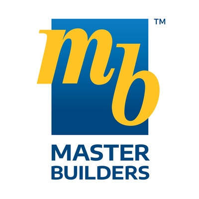 Master Builders Nz We Loved Hearing About Mates In Construction Today With Chris Alderson He Discussed How Construction Is A Complex Industry And Mental Health Is A Complex Problem Mates