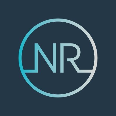 NaturalRetreats Profile Picture