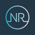 Natural Retreats (@naturalretreats) Twitter profile photo Natural Retreats (@naturalretreats) Twitter profile photo