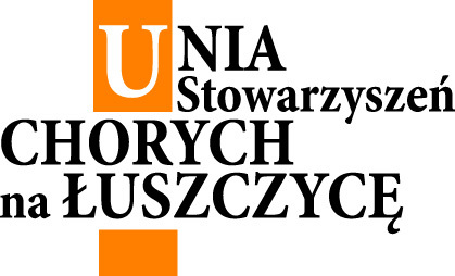 Unia Stowarzyszeń Chorych na Łuszczycę