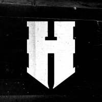 Human Re Sources (@humanre_sources) 's Twitter Profile
