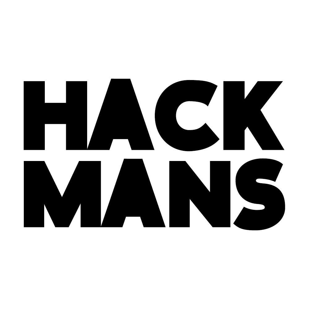 -=HACKMANS=-さんのプロフィール画像