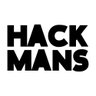 _hackmans_'s profile picture. GPU Whisperer :: https://t.co/WNHTNUPq6f R&D for @PrefixStudios