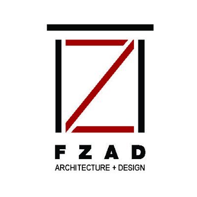 FZAD is a high-end collaborative architectural design firm in NYC. Connect with us at Facebook http://t.co/Xnf9OUDR and LinkedIn http://t.co/XBMJ30Cn