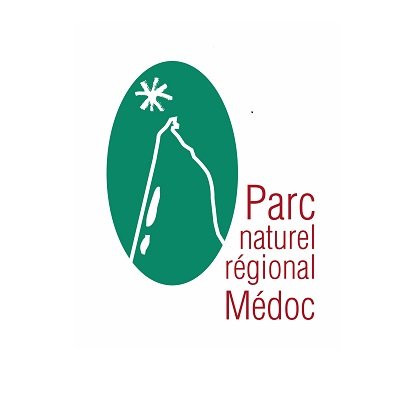 Parc naturel régional Médoc Profile