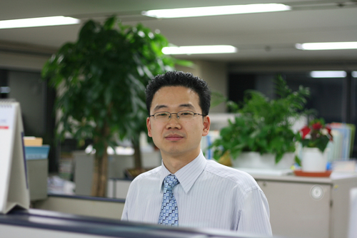 rac_coonV's profile picture. 