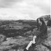 Lauren Adair-Rossell (@laurenarossell) Twitter profile photo Lauren Adair-Rossell (@laurenarossell) Twitter profile photo