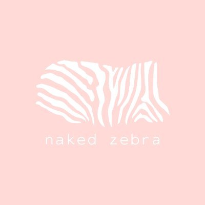 Los Angeles - based fashion company-Contemporary Young Women's Clothing. Wholesale and Retail.
https://t.co/ETG4qZupXP