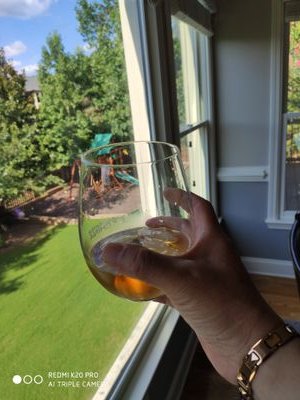 kao_gene's profile picture. 