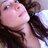 Aliza__Ali's profile image