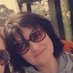 Elaine O'Connor (@elaineo_connor) Twitter profile photo Elaine O'Connor (@elaineo_connor) Twitter profile photo