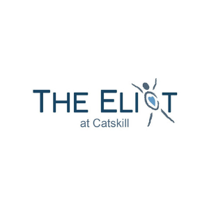 When living at home is no longer a safe and viable option, The Eliot at Catskill offers a wonderful solution.  518-943-7100