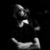 Robert Paul (@tempusrob) Twitter profile photo Robert Paul (@tempusrob) Twitter profile photo