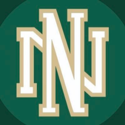 The Official Twitter Account of Northern Nash High School | Follow us on Instagram : @NNHS_Athletics #GoKnights