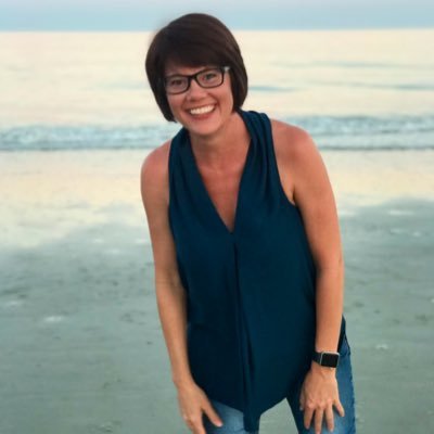 KStrickfadenEDU's profile picture. MTSS Coordinator K-12 | Exceptional Children’s Compliance Facilitator | Special Education Teacher | Student Growth FOCUSED