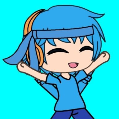 Crystalshinobi2's profile picture. 