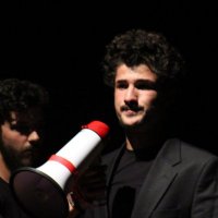 Ramazan Ertugrul (@ramazanertugru) Twitter profile photo