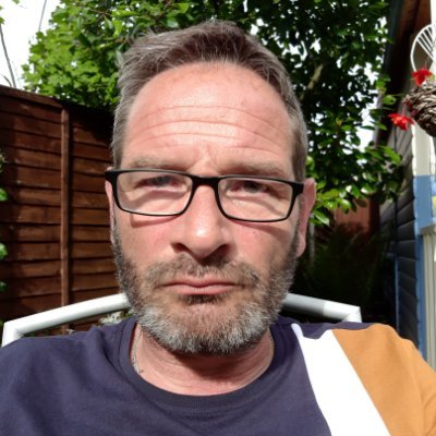 I've only got me one good shirt left and it smells of stale perfume. HusbandFatherSonBrother. Bob Dylan and @Wolves nut Sense of humour resolutely intact. DM ok