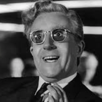 Formal Political Theory Research (@formaltheory) Twitter profile photo