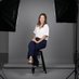 Rita Tavares (@ritavares) Twitter profile photo Rita Tavares (@ritavares) Twitter profile photo