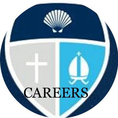 St James’s Careers Information and Guidance