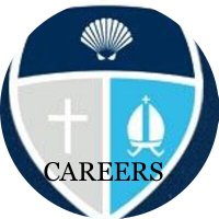 St James’s Careers Information and Guidance(@SJCESCareers) 's Twitter Profileg