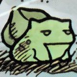 Tia RAGEFACE MCAVOYさんのプロフィール画像