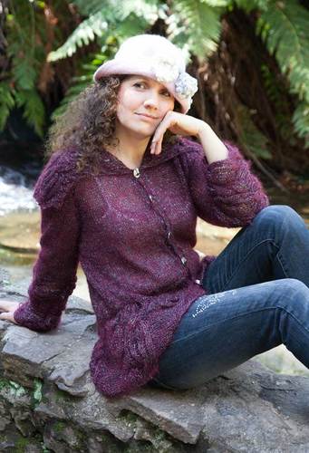 KnitwearPattern's profile picture. Avid Knitter and writer. It's all about knitting patterns for the discerningly stylish woman.