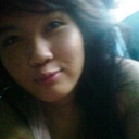 Katrina Javier - @KATTJV - Twitter